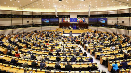 Những nút thắt khó gỡ