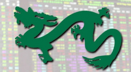 “Giao dịch cổ phiếu EIB của Dragon Capital là hoạt động đầu tư bình thường”