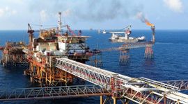 PVS báo lãi cao nhất 15 quý, nhóm VinaCapital muốn mua thêm 1,5 triệu cổ phiếu