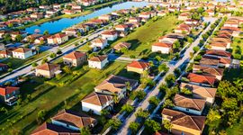 Nhận diện những kịch bản tăng trưởng của kinh tế Mỹ năm 2023