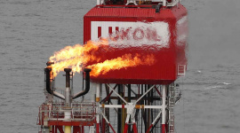 Nguyên nhân bất đồng xung quanh việc Mỹ xả 26 triệu thùng dầu từ dự trữ chiến lược