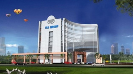 Công bố thông tin thoái vốn chậm 6 tháng, Tân Tạo (ITA) bị HoSE nhắc nhở