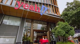 Yeah1 (YEG) "quay xe", muốn chào bán cổ phiếu riêng lẻ để tăng vốn