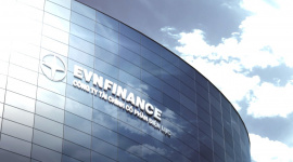 EVF: Lợi nhuận trước thuế năm 2022 tăng 10,6%