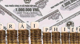 Ba “cửa sáng” để hồi phục thị trường trái phiếu doanh nghiệp