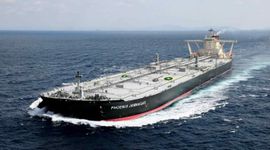 Ẩn số lớn nhất của thị trường năng lượng toàn cầu năm 2023