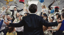 Thị trường đón nhận phiên bùng nổ theo đà, nhà đầu tư cần hành động gì lúc này?