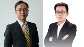 Tâm điểm chứng khoán: Khối ngoại đã “quay xe”?