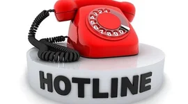 Bị ngân hàng ép mua bảo hiểm, người dân có thể gọi số hotline để phản ánh