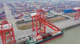 Đông Nam Á và phép thử thay thế Trung Quốc làm công xưởng sản xuất toàn cầu