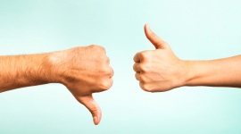 Nhìn lại câu chuyện room ngoại STB: Tranh cãi không đáng có?