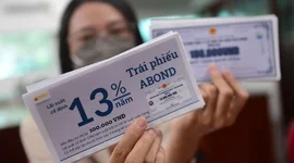 HNX nêu tên 54 doanh nghiệp chậm trả gốc, lãi trái phiếu