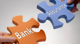 Ngân hàng bàn giải pháp trả lại giá trị cho Bancassurance