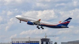 Thổ Nhĩ Kỳ có thể ngừng hợp tác với các hãng hàng không Nga