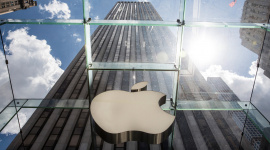 Nguyên nhân đằng sau những nỗi thất vọng mang tên Apple