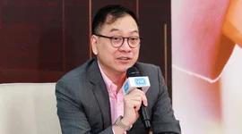 Thị trường chứng khoán giai đoạn rủi ro: "Cái khó ló cái khôn"?