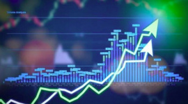 Cổ phiếu thủy sản "ngược dòng", đồng loạt xanh, tím nhờ những tín hiệu hỗ trợ