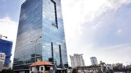 Doanh nghiệp địa ốc chật vật vượt khó, vì sao REE, SGR dự lãi trăm tỷ từ bất động sản?