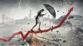 Dòng tiền tiếp tục bị gián đoạn, nhà đầu tư chuẩn bị trước cho kỳ cơ cấu ETFs