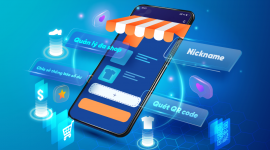 Tăng doanh thu hiệu quả từ chiến lược trải nghiệm khách hàng dành cho cửa hàng bán lẻ