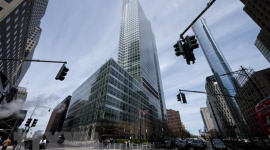 Goldman Sachs cắt giảm triển vọng nợ của ngân hàng châu Âu