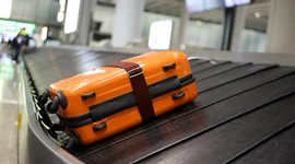 Khách bay bức xúc vì Vietravel Airlines đền bù hành lý thất lạc “theo cân”