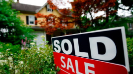 Những điểm đáng lo trên thị trường bất động sản Mỹ và rủi ro suy thoái kinh tế cận kề