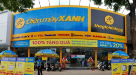 Từ chuyện MWG "cắt" ESOP nhìn lại cách doanh nghiệp nghìn tỷ "thưởng đậm" ban lãnh đạo
