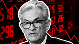 "Ngóng" tin từ Fed, giới chuyên gia dự báo như thế nào về phản ứng của thị trường chứng khoán sau cuộc họp?