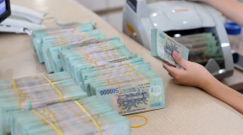 Fed tăng lãi suất, Việt Nam vẫn có thể tiếp tục hạ lãi suất điều hành?