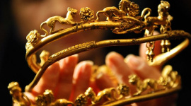 Nhận định những yếu tố ảnh hưởng đến giá vàng tuần tới