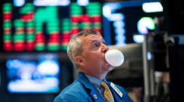 Nguyên nhân đằng sau việc IPO trên toàn cầu sụt giảm rất mạnh