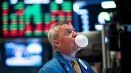 Nguyên nhân đằng sau việc IPO trên toàn cầu sụt giảm rất mạnh