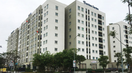 Thủ tướng thúc triển khai gói tín dụng 120.000 tỷ cho nhà ở xã hội