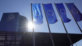 Chuyên gia đánh giá về tín dụng châu Âu sau sự sụp đổ của "ông lớn" ngân hàng