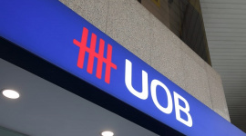 UOB dự báo lãi suất tái cấp vốn có thể điều chỉnh trong quý 2/2023