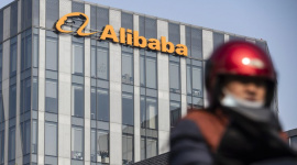 Vì sao Alibaba bất ngờ công bố quyết định chia tách đế chế kinh doanh hơn 200 tỷ USD?
