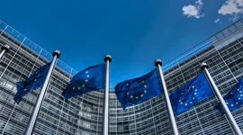 Nguyên nhân khiến nhiều ngân hàng lớn nhất của Pháp bị phạt hơn 1 tỷ euro
