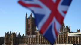 11 nước thành viên CPTPP “bật đèn xanh” để Anh gia nhập khối