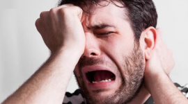 Lợi nhuận của một doanh nghiệp bất động sản "bốc hơi" 73% sau kiểm toán