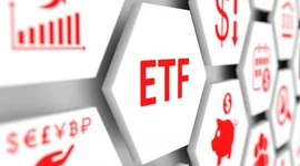 STB sẽ hé thêm room sau khi ra khỏi rổ chỉ số FTSE Vietnam Index