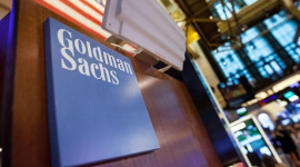 Goldman Sachs tham gia danh sách các bên muốn mua lại Subway