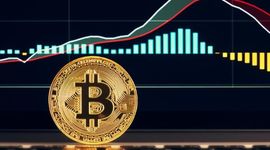 Nhà đầu tư cho rằng Bitcoin sẽ không tăng trưởng mạnh về giá trong 2023