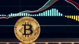 Nhà đầu tư cho rằng Bitcoin sẽ không tăng trưởng mạnh về giá trong 2023