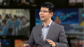 "Khó có sóng ở cổ phiếu Bất động sản, nếu có chỉ là những nhịp hồi"