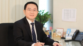 Hai yếu tố khiến khối ngoại bán ròng chỉ mang tính nhất thời