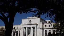 Chủ tịch Fed nói gì về định hướng chính sách tiền tệ Mỹ trong thời gian tới?