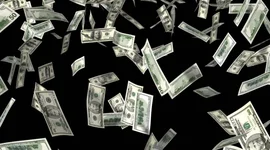 Nguyên nhân khiến đồng USD khó tăng giá trong thời gian tới
