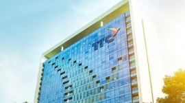 Một năm không mấy thành công của Đầu tư Thành Thành Công
