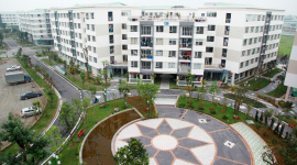 Thêm ngân hàng triển khai gói tín dụng 120 nghìn tỷ đồng